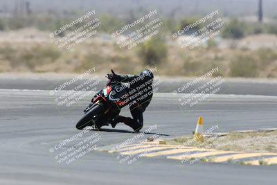 media/Apr-17-2025-Racers Edge (Thu) [[0a0c127f11]]/B Group/8-Session 5 (Turn 11)/